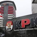 KPK Ungkap Pengadaan Barang dan Jasa Masih Jadi Lahan Rawan Korupsi