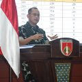 Pangdam IV/Diponegoro Gandeng Papdesi Percepat Pembangunan 6.262 Titik Koperasi Merah Putih