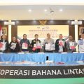 Polisi Ungkap Dugaan Investasi Ilegal Koperasi BLN, 41 Ribu Nasabah Jadi Korban