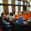 Pemkab Pati Bangun Museum Daerah Guna Selamatkan Sejarah