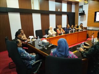 Pemkab Pati Bangun Museum Daerah Guna Selamatkan Sejarah