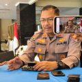 Sambut HUT Bhayangkara ke-80, Polda Jateng Gelar Turnamen E-Sport Kapolda Cup 2026: Ajang Pembinaan Talenta Emas Gen Z