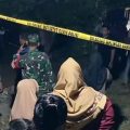 Hasil Olah TKP, Polisi Ungkap Pembunuhan Anak Kelas V SD Dihabisi di Rumahnya Sekitar Pukul 10.30 WIB