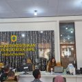 Disdukcapil Pati Permudah Layanan Adminduk Lewat Program SIAK Desa, Warga Tak Perlu Lagi Antre Jauh