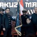 Deklarasi Yakuza Maneges Ngawi: Tegaskan Visi Sosial-Spiritual, Siap Bersinergi Jaga Kondusivitas