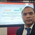 Dilema Geothermal Ungaran-Telomoyo: Menimbang Maslahat dan Mudarat Energi Bersih