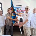 Rony Yuwono Terpilih Nahkodai PWI Kabupaten Semarang, Siap Bawa Organisasi Lebih Solid