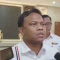Direktorat Tindak Pidana Tertentu "Dit Tipiter" Bareskrim Polri Brigjen Moh Irhamni Geledah Toko Emas di Cikini Diduga Terkait Penyelundupan ke China
