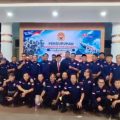 Kepengurusan FWP periode 2026-2029  Resmi Di kukuhkan, Tegaskan Komitmen Pers  Profesional Independen Dan Berintegritas.