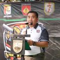 Pangdam IV/Diponegoro Dorong Atlet Menembak Kejar Prestasi Nasional dan Internasional