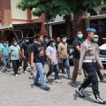 Polisi Tindak Tegas Premanisme Berkedok Penagihan Utang, Ajak Masyarakat Lawan Premanisme dengan Berani Melapor