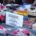 Polisi Bongkar Jaringan Judi Togel Lintas Wilayah, Miliaran Rupiah Rekening Terkait Perjudian Diblokir