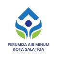 Bukan Sekedar Loggo! Inilah Filosofi di Balik Identitas Baru Perumda Air Minum Kota Salatiga