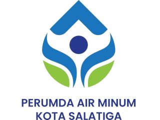 Bukan Sekedar Loggo! Inilah Filosofi di Balik Identitas Baru Perumda Air Minum Kota Salatiga