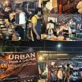 Urban Steak Sulap Olahan Daging Ayam Dan Sapi Jadi Menu Yang Nikmat