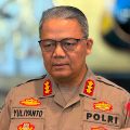 Sejumlah Jabatan Strategis Berganti, Polda Jateng Tegaskan Komitmen Polisi Bersama Masyarakat