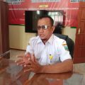 Tidak Mendapat Restu Istri, Kades Petahana Tuntang Enggan Maju Dalam Pilkades 2026