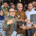 Cak Imin Kunjungi Kampung Singkong Salatiga, Dorong Produk Lokal Naik Kelas
