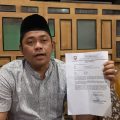 Dua Tahun Diterpa Isu, Joni Anwar Buka Suara dan Berharap Pilkades Susukan Tetap Guyub