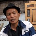 Jelang Kontestasi Pilkades, Muhamad Sofyan Ingatkan Bahaya Hoaks dan Fitnah Politik