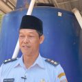 Jarot Wiyono Berhasil Jadikan Desa Kebowan Jadi Desa Antikorupsi dan Berkomitmen Pertahankan Capaian Perbaiki Kualitas Penyelenggaraan Pemerintahan Desa