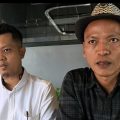 Pandangan Praktisi Hukum dan Warga Tentang Pupung Kurniawan Cahyono, Pengabdian dan Harapan Untuk Desa Barukan