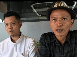 Pandangan Praktisi Hukum dan Warga Tentang Pupung Kurniawan Cahyono, Pengabdian dan Harapan Untuk Desa Barukan