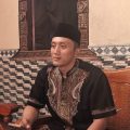 Vonis 20 Bulan Tak Menjawab Keberadaan Mobil, Pengaduan Rivai Kini Ditangani Propam Polres Salatiga