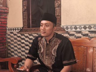 Vonis 20 Bulan Tak Menjawab Keberadaan Mobil, Pengaduan Rivai Kini Ditangani Propam Polres Salatiga