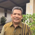 4.463 Siswa Sekolah Menengah Pertama (SMP) di Kota Salatiga Ikuti Psikotes Gratis Untuk Mengenali Potensi Diri