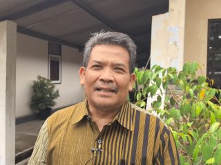 4.463 Siswa Sekolah Menengah Pertama (SMP) di Kota Salatiga Ikuti Psikotes Gratis Untuk Mengenali Potensi Diri